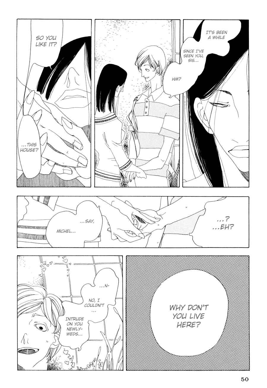 Page 20 Chapter 8 The Breath of Copernicus