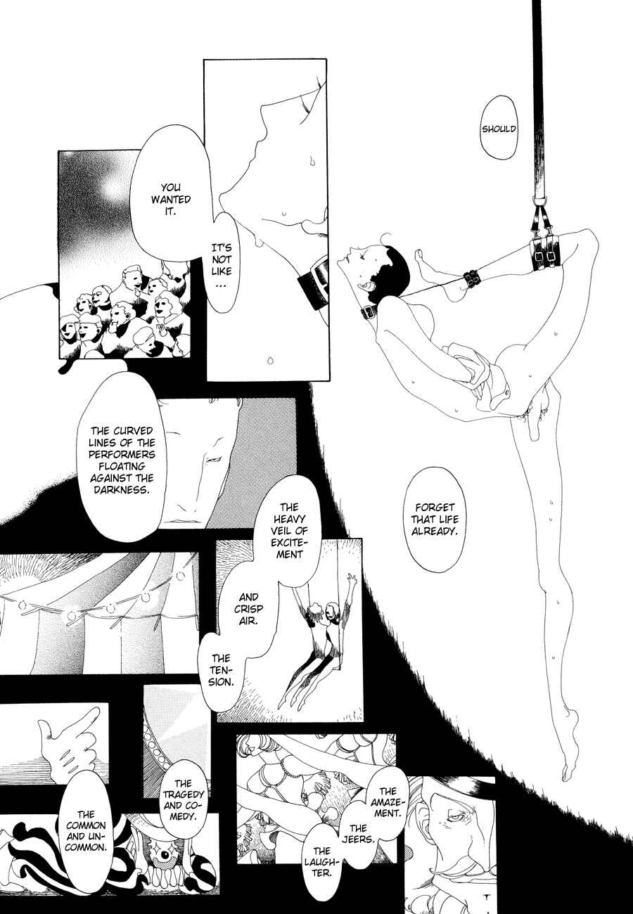 Page 22 Chapter 8 The Breath of Copernicus