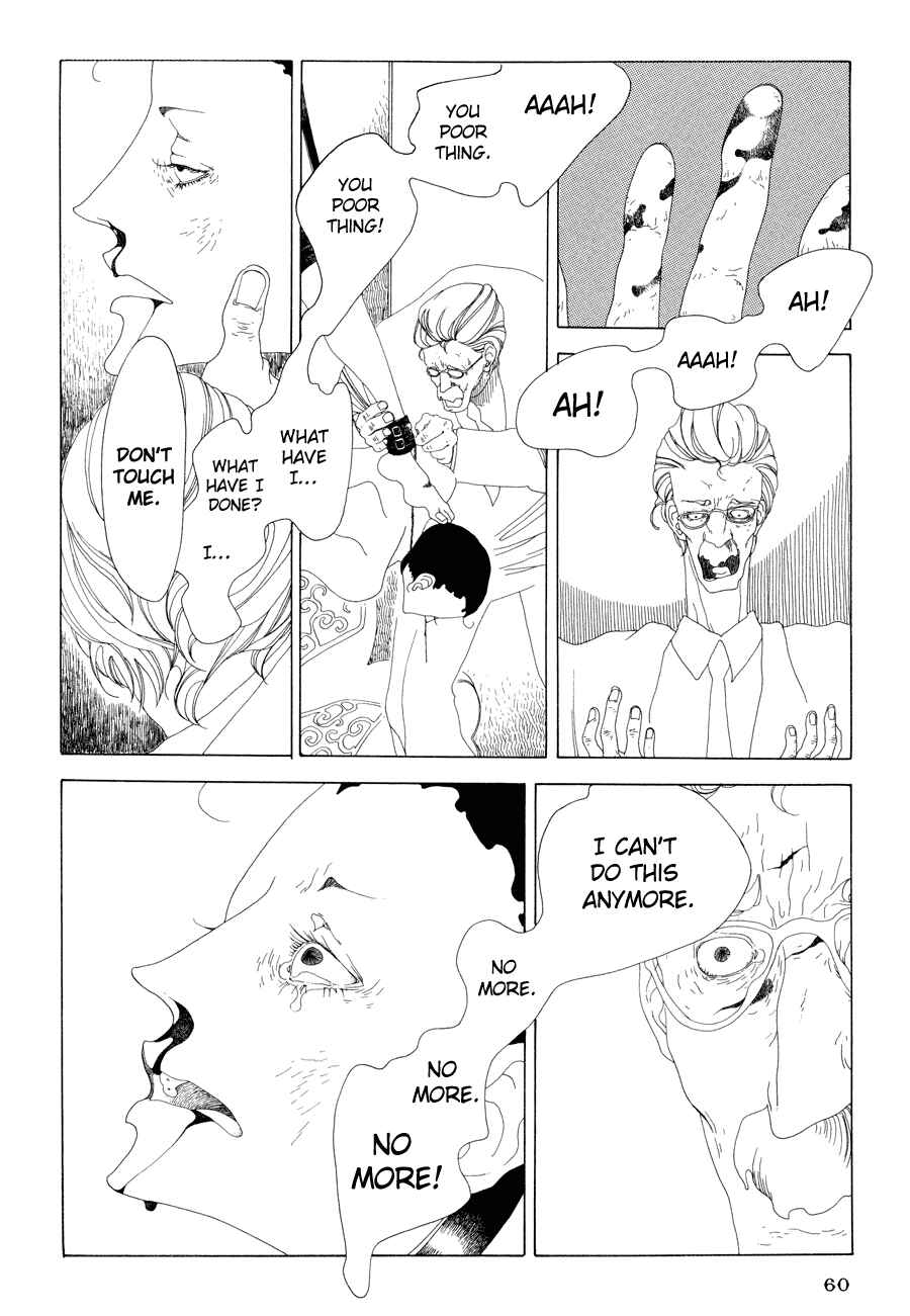 Page 30 Chapter 8 The Breath of Copernicus