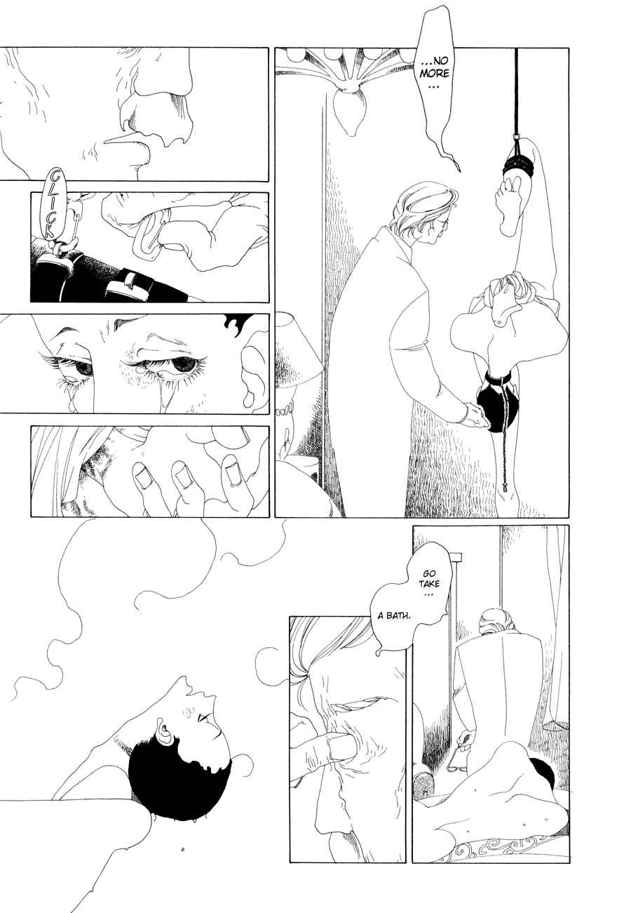 Page 31 Chapter 8 The Breath of Copernicus