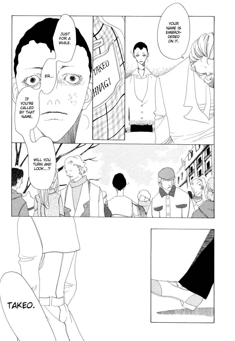 Page 33 Chapter 8 The Breath of Copernicus