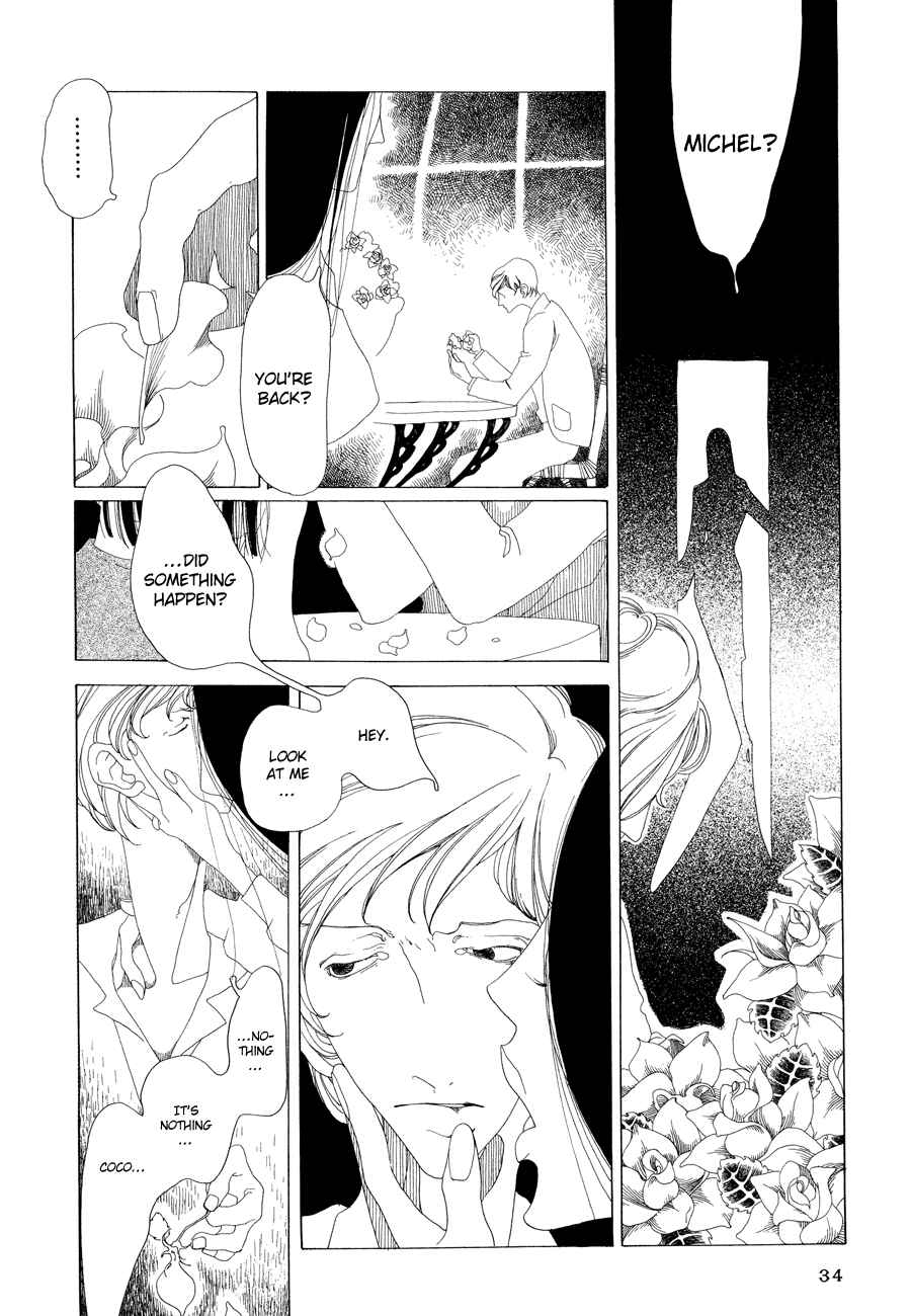 Page 4 Chapter 8 The Breath of Copernicus