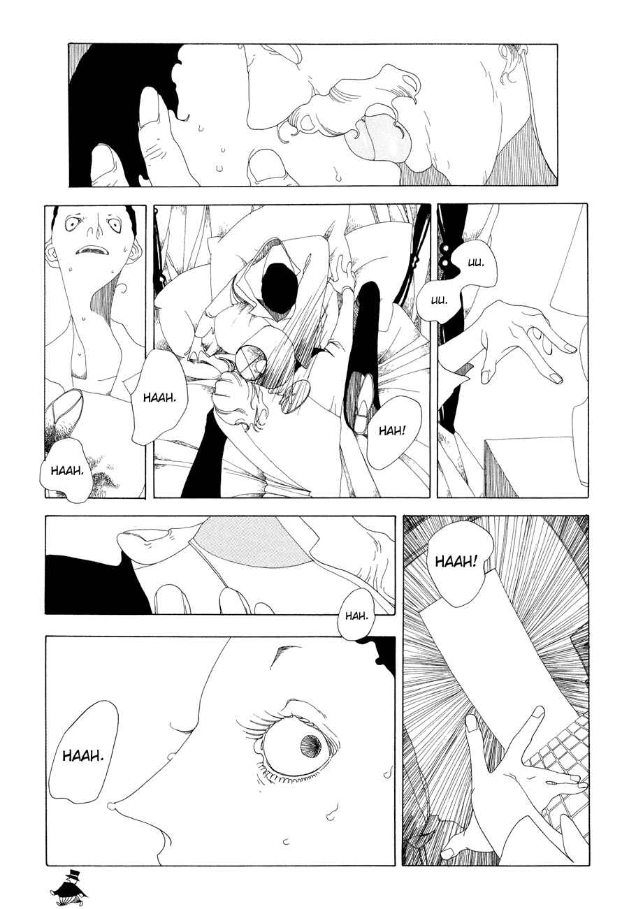 Page 5 Chapter 8 The Breath of Copernicus