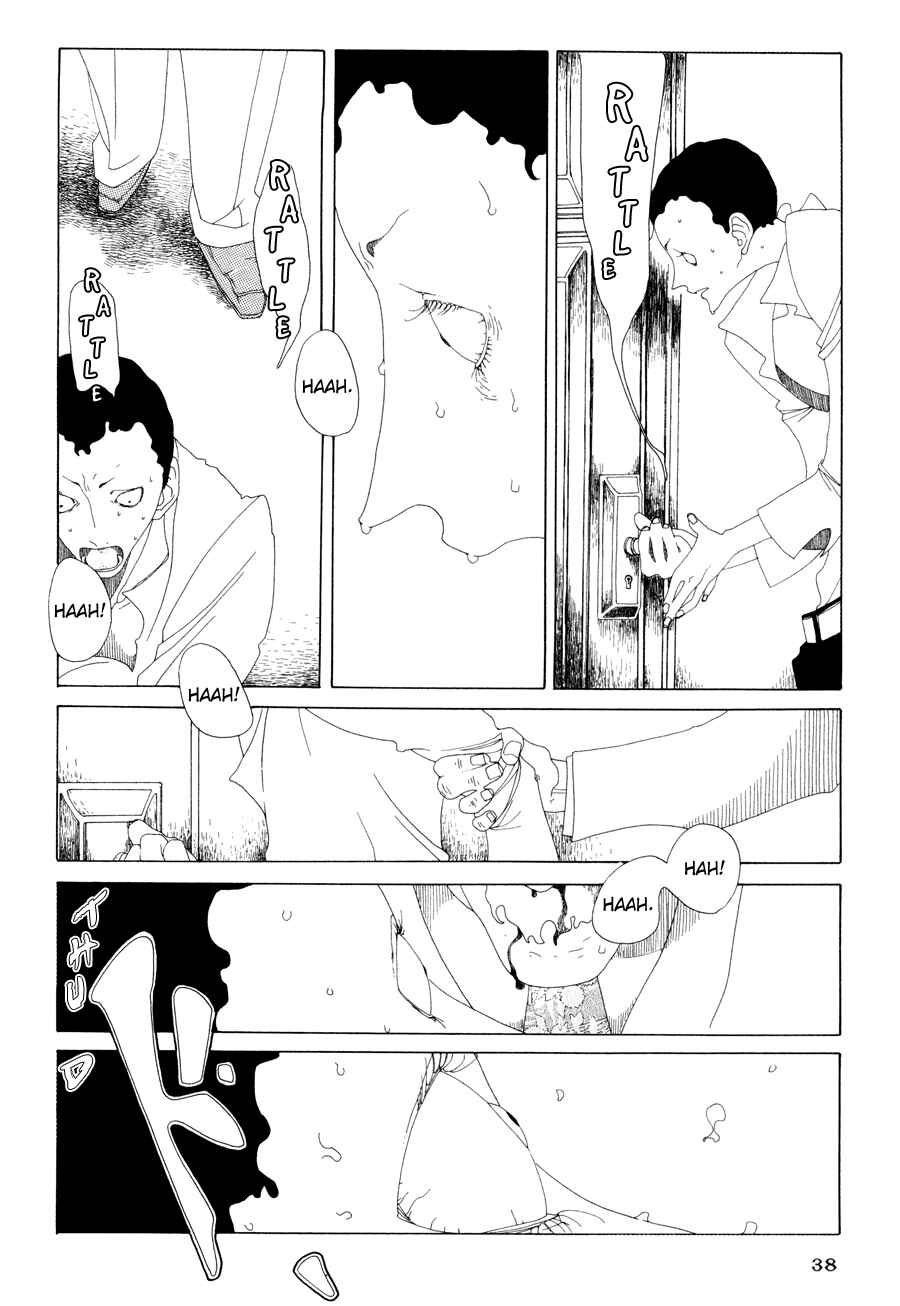 Page 8 Chapter 8 The Breath of Copernicus