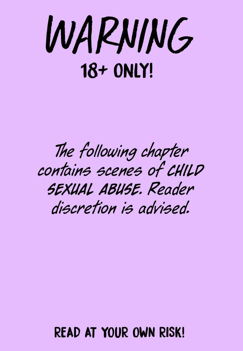 Page 1 Chapter 20 Hallway to the Abyss