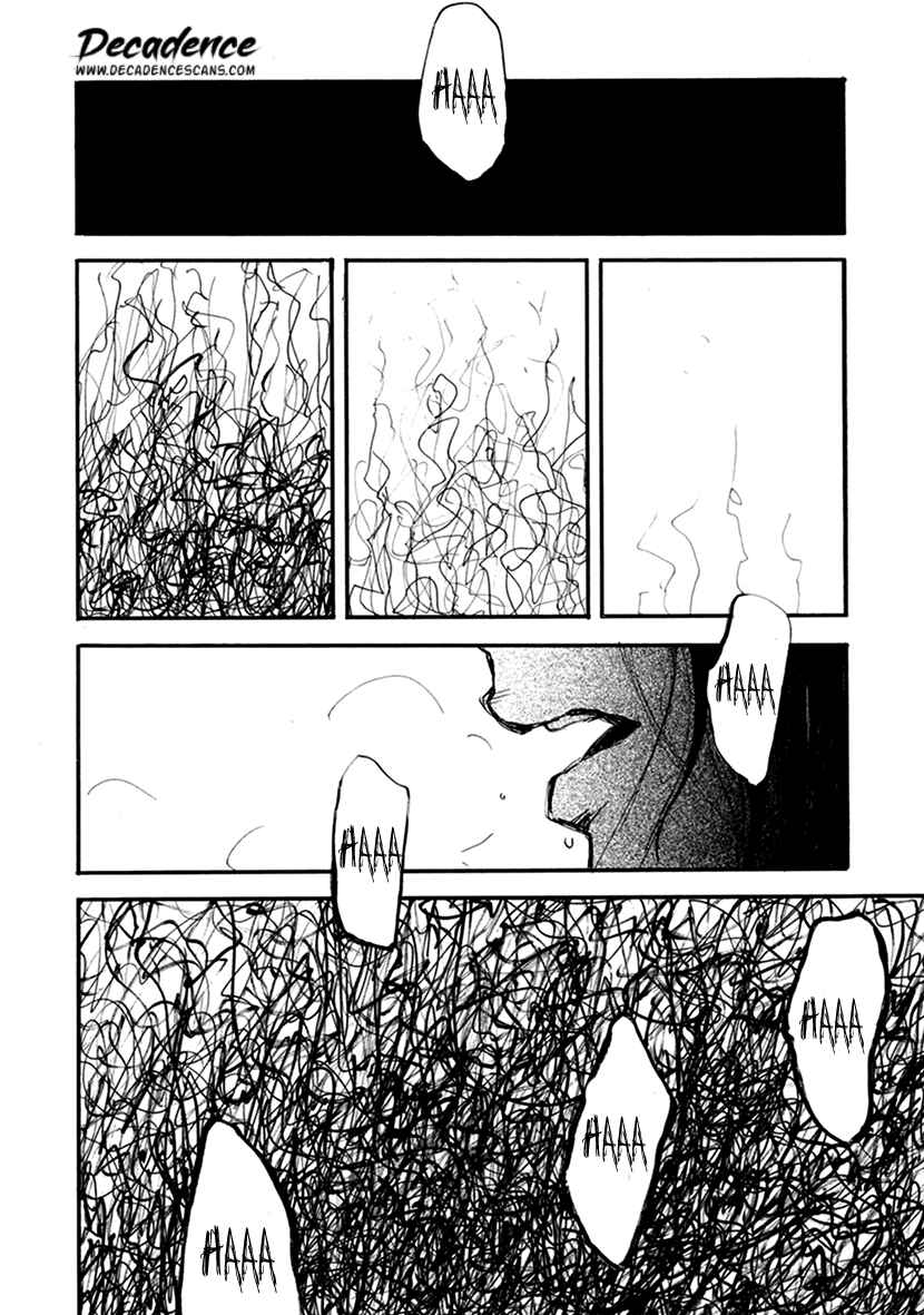Page 22 Chapter 5 Hallway to the Abyss