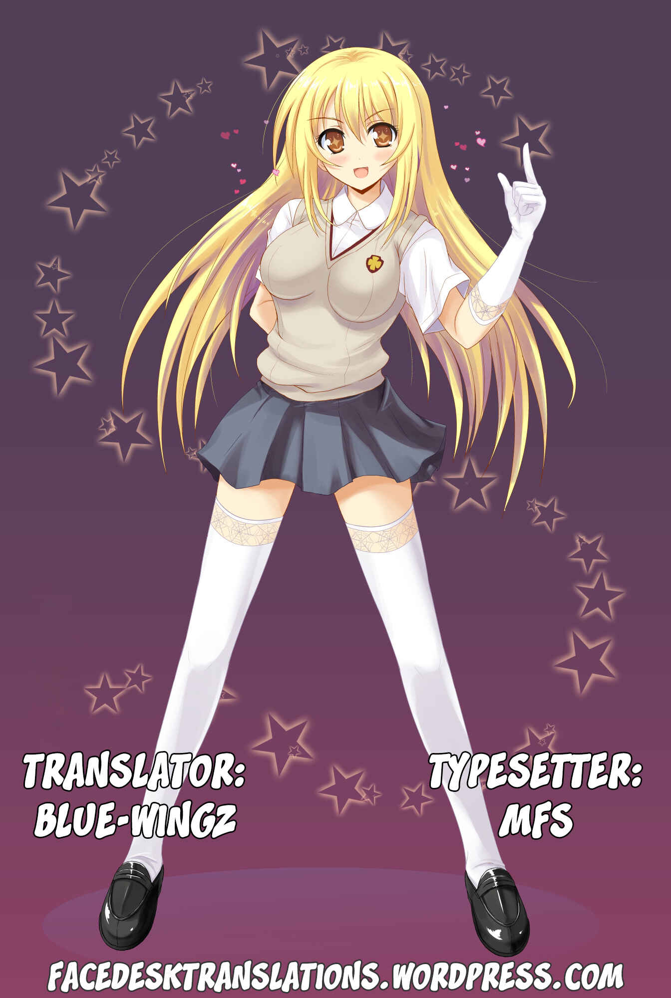 Page 11 Chapter Unknown_5c9a Toaru Kagaku no Railgun - Toaru Hentai Musume no Chou White Out Hou (Doujinshi)