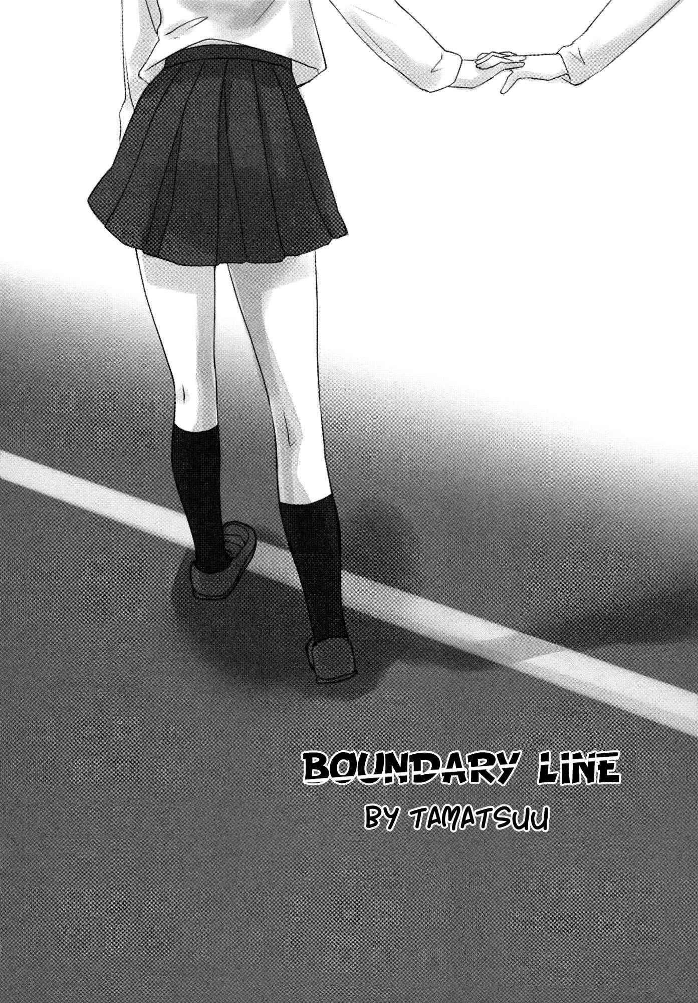 Page 2 Chapter 5 Yuri Anthology Dolce (Anthology)