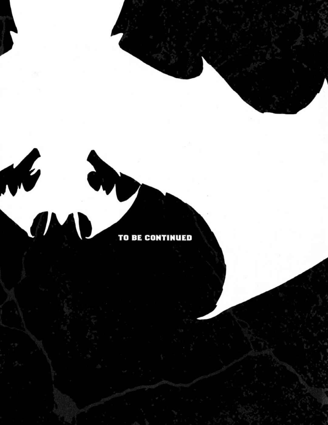 Page 23 Chapter 52 Devilman Saga