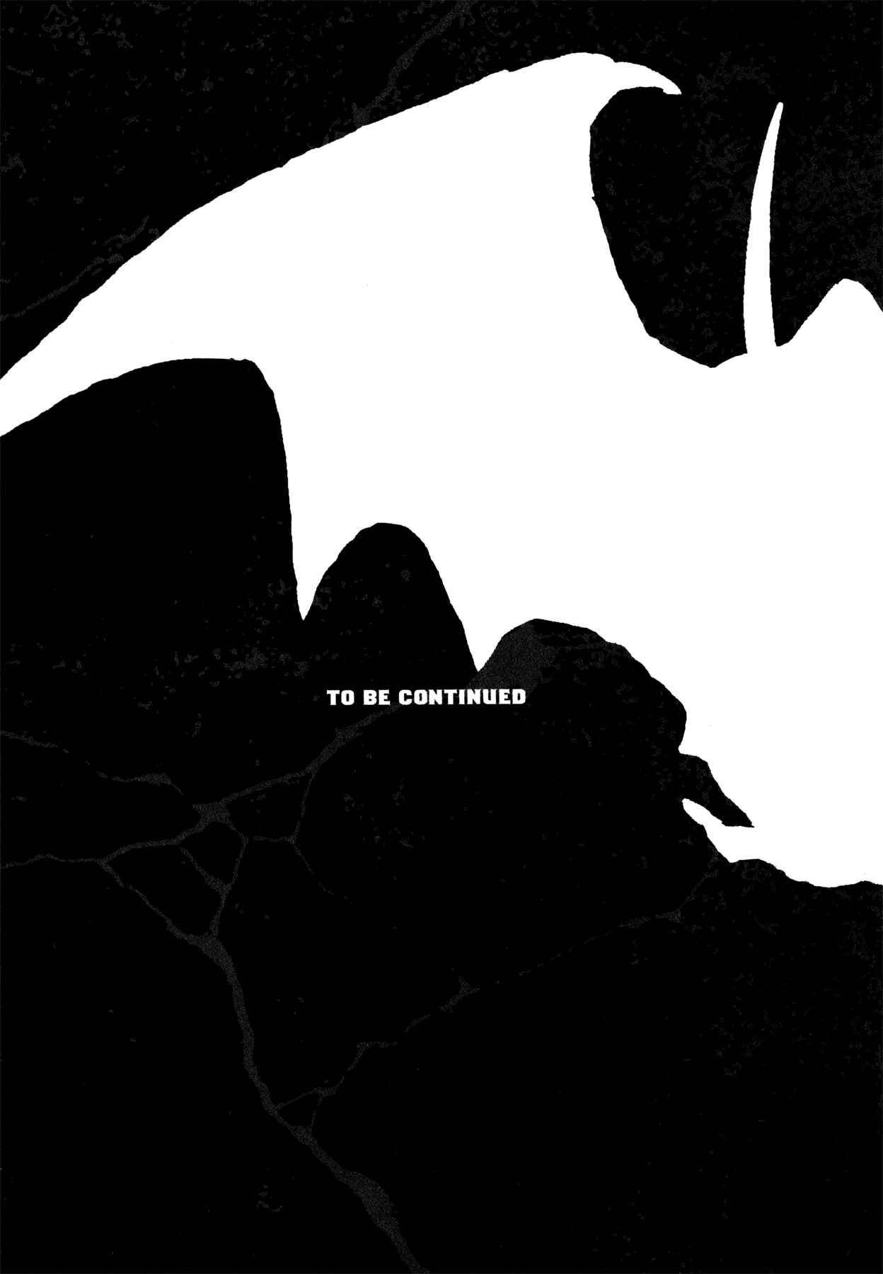 Page 28 Chapter 34 Devilman Saga