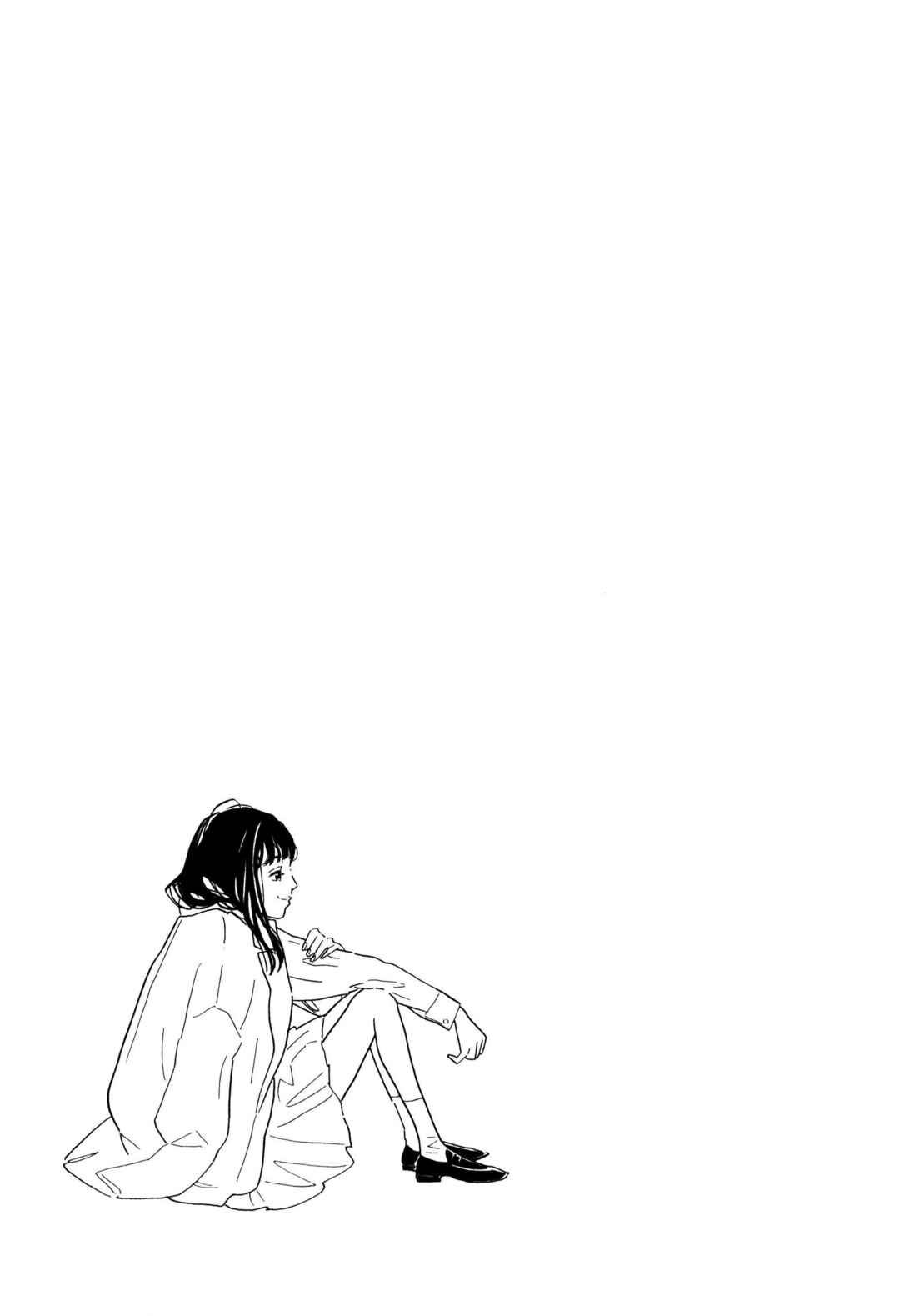Page 28 Chapter 1 Boy ☆ Skirt