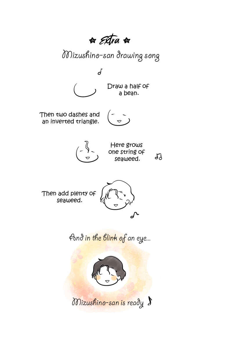 Page 16 Chapter 3 Hikari no Iroha