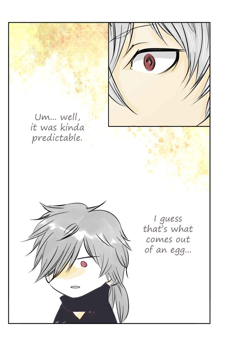 Page 12 Chapter 29 Hikari no Iroha