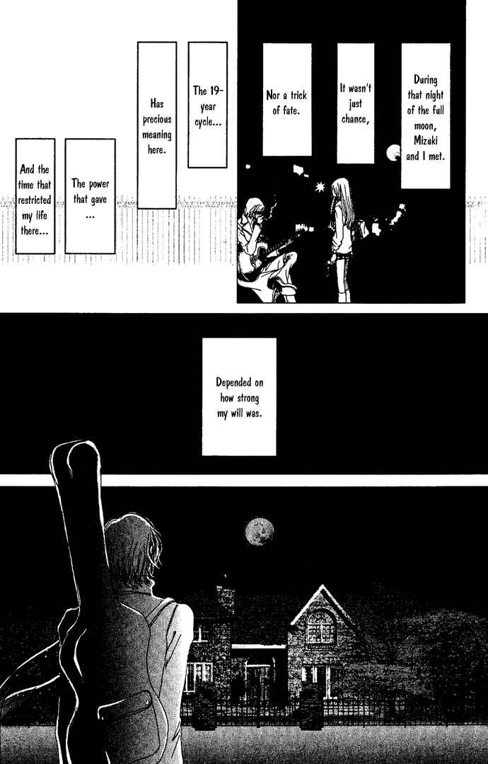 Page 11 Chapter 16 Last Quarter