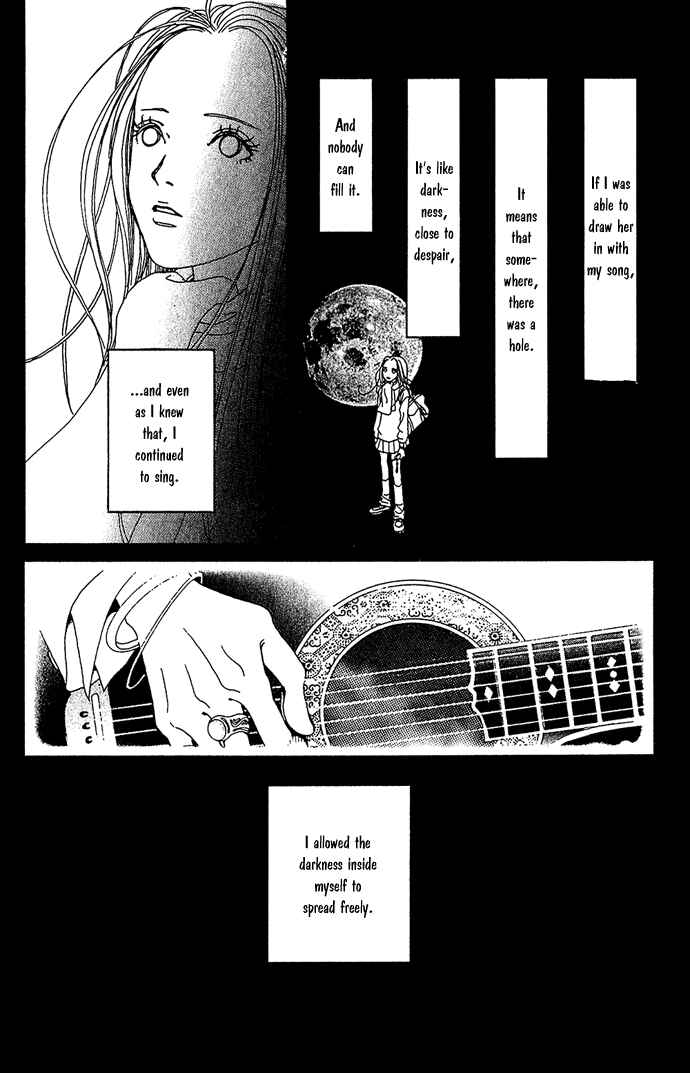 Page 13 Chapter 16 Last Quarter