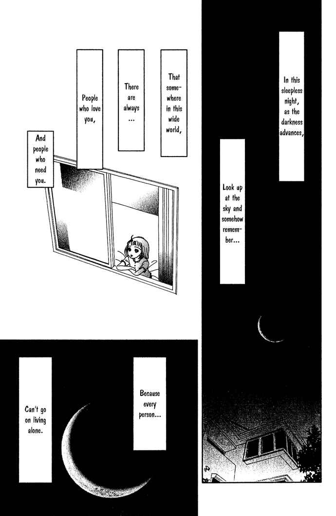 Page 19 Chapter 16 Last Quarter