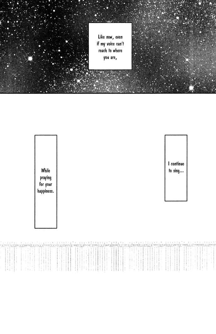 Page 21 Chapter 16 Last Quarter