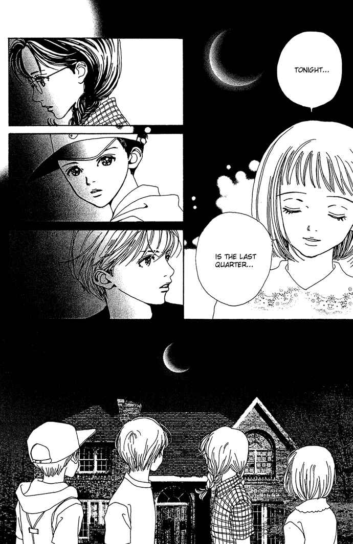 Page 4 Chapter 16 Last Quarter