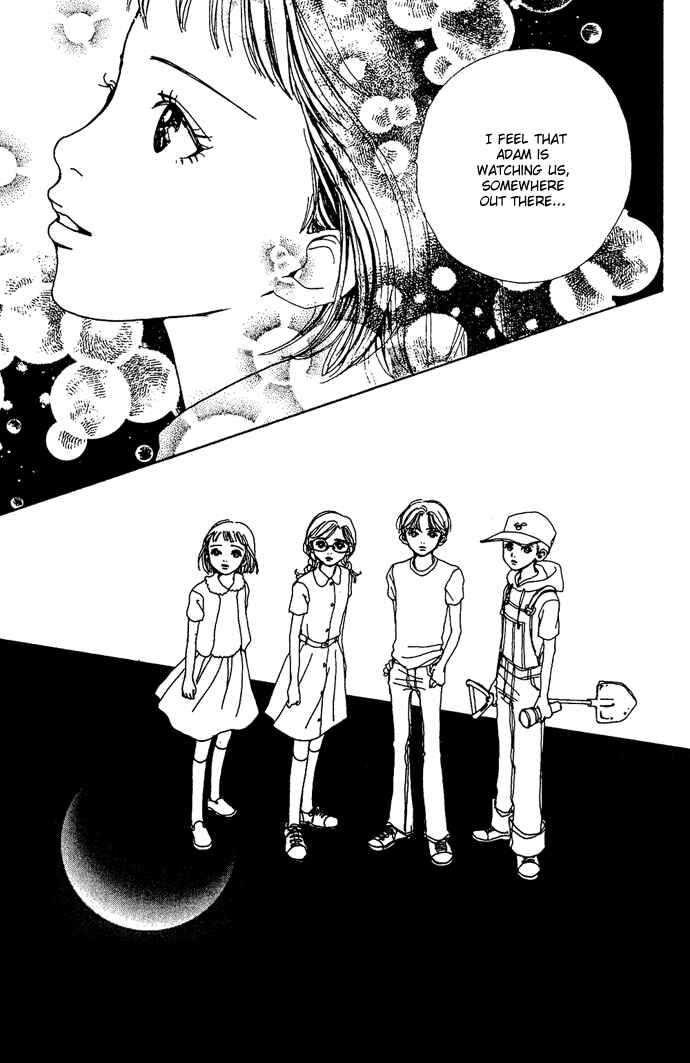 Page 5 Chapter 16 Last Quarter