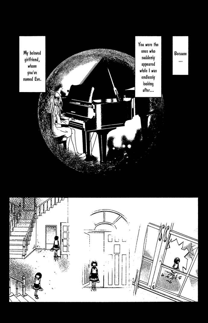 Page 7 Chapter 16 Last Quarter