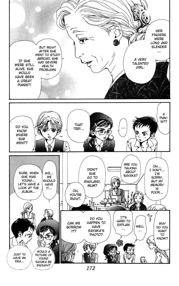 Page 16 Chapter 5 Last Quarter