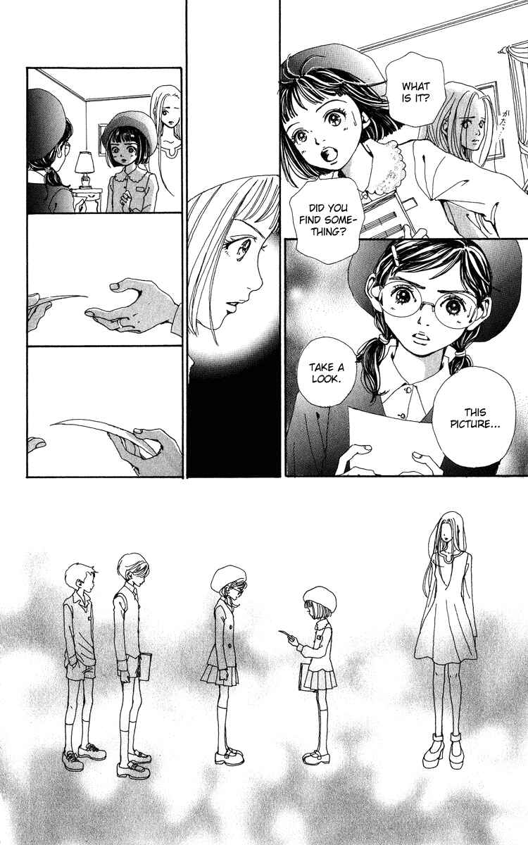 Page 18 Chapter 5 Last Quarter