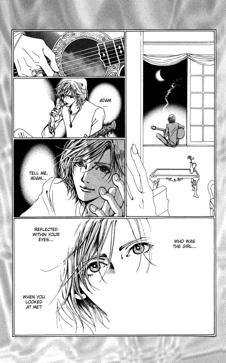 Page 25 Chapter 5 Last Quarter