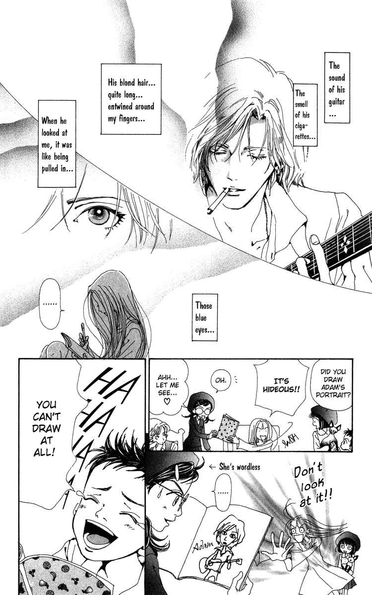 Page 6 Chapter 5 Last Quarter