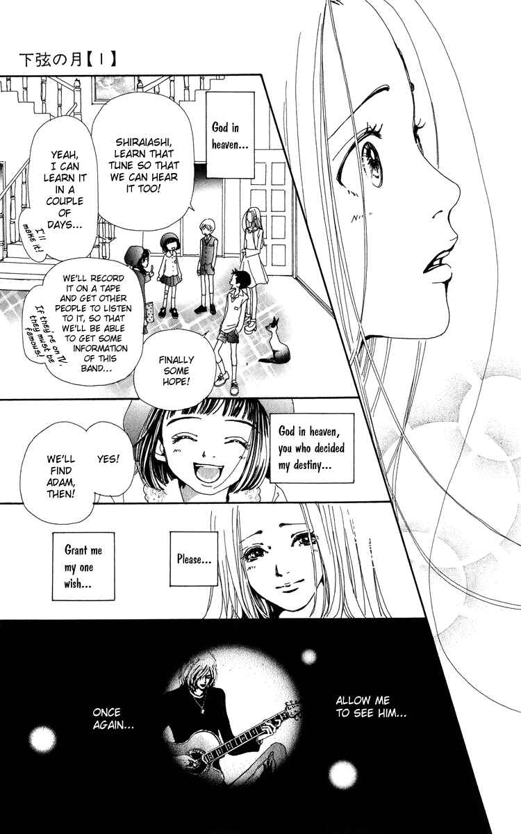 Page 9 Chapter 5 Last Quarter