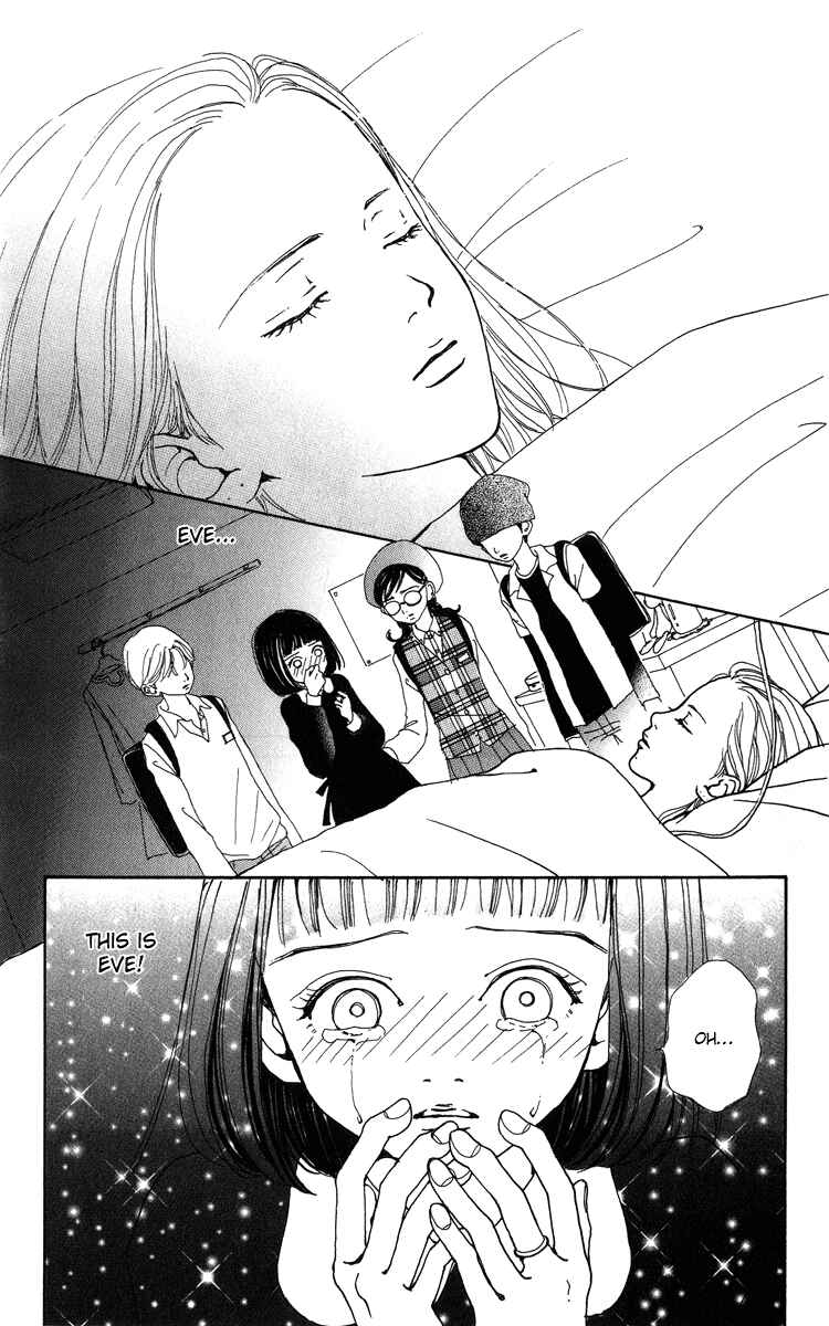 Page 11 Chapter 7 Last Quarter