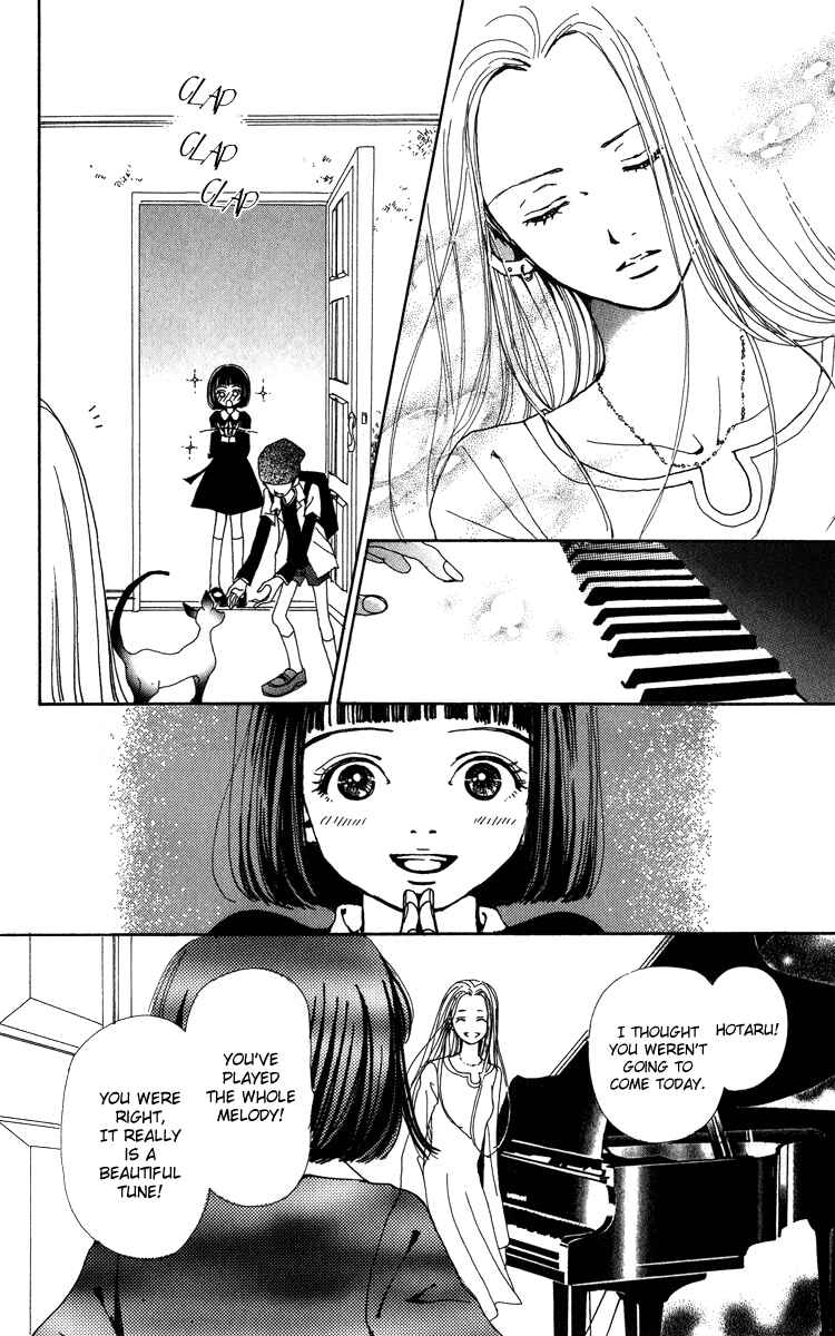 Page 16 Chapter 7 Last Quarter