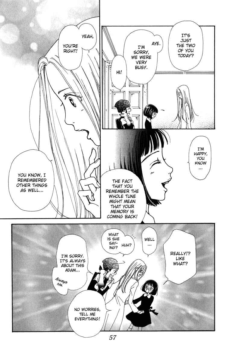 Page 17 Chapter 7 Last Quarter