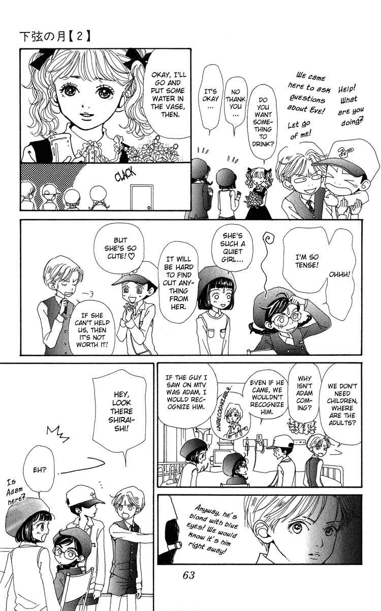 Page 23 Chapter 7 Last Quarter