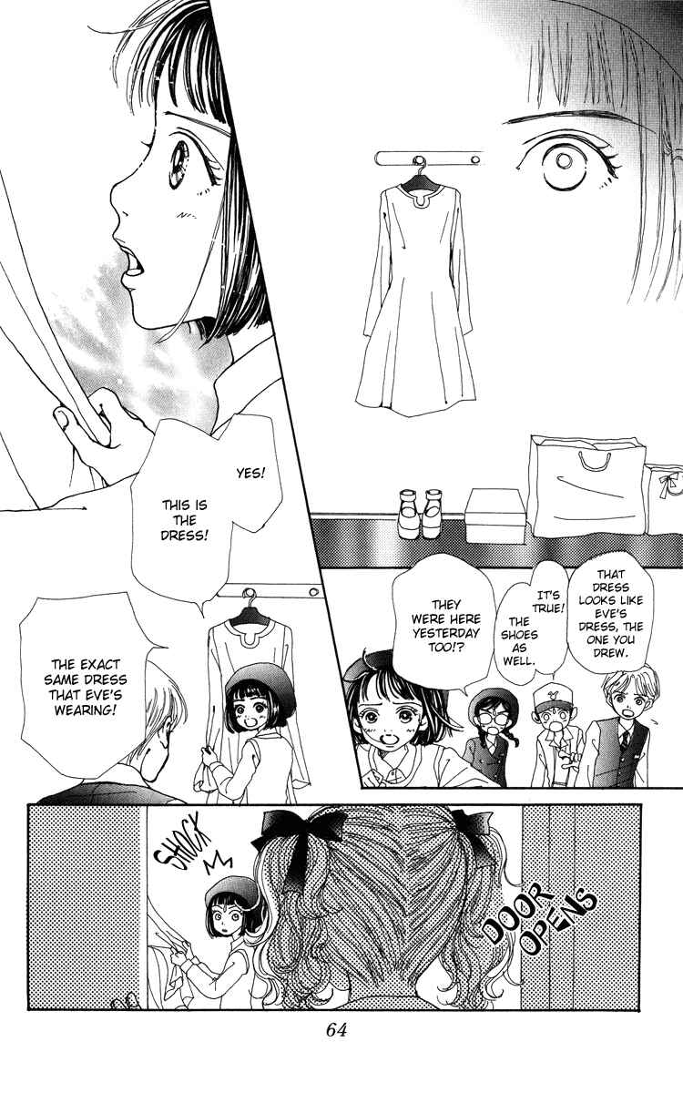 Page 24 Chapter 7 Last Quarter