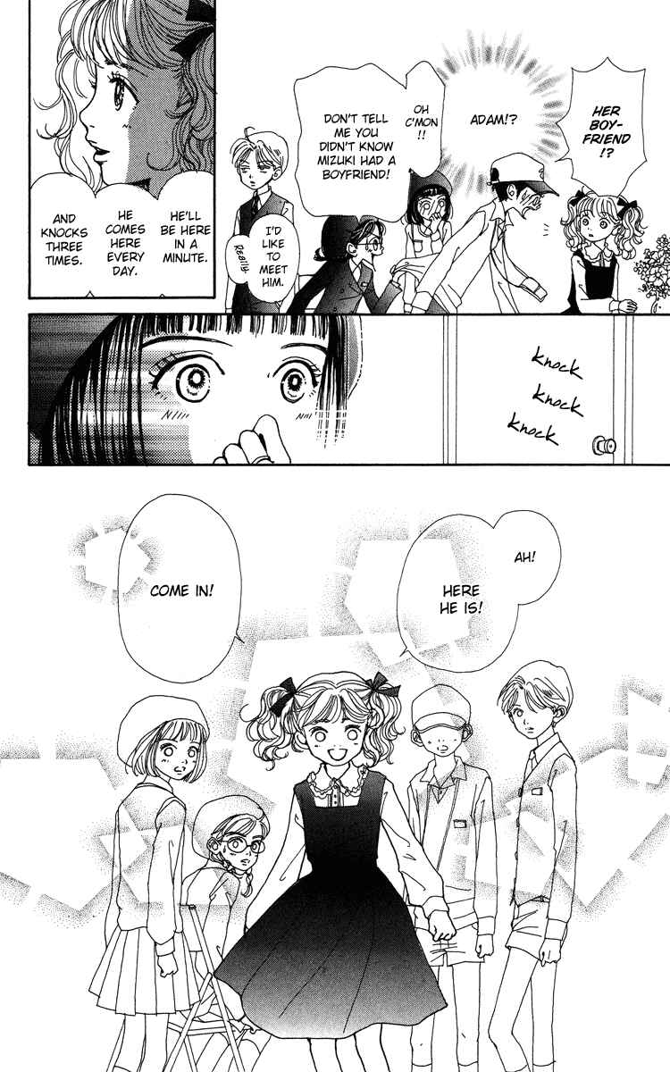 Page 26 Chapter 7 Last Quarter