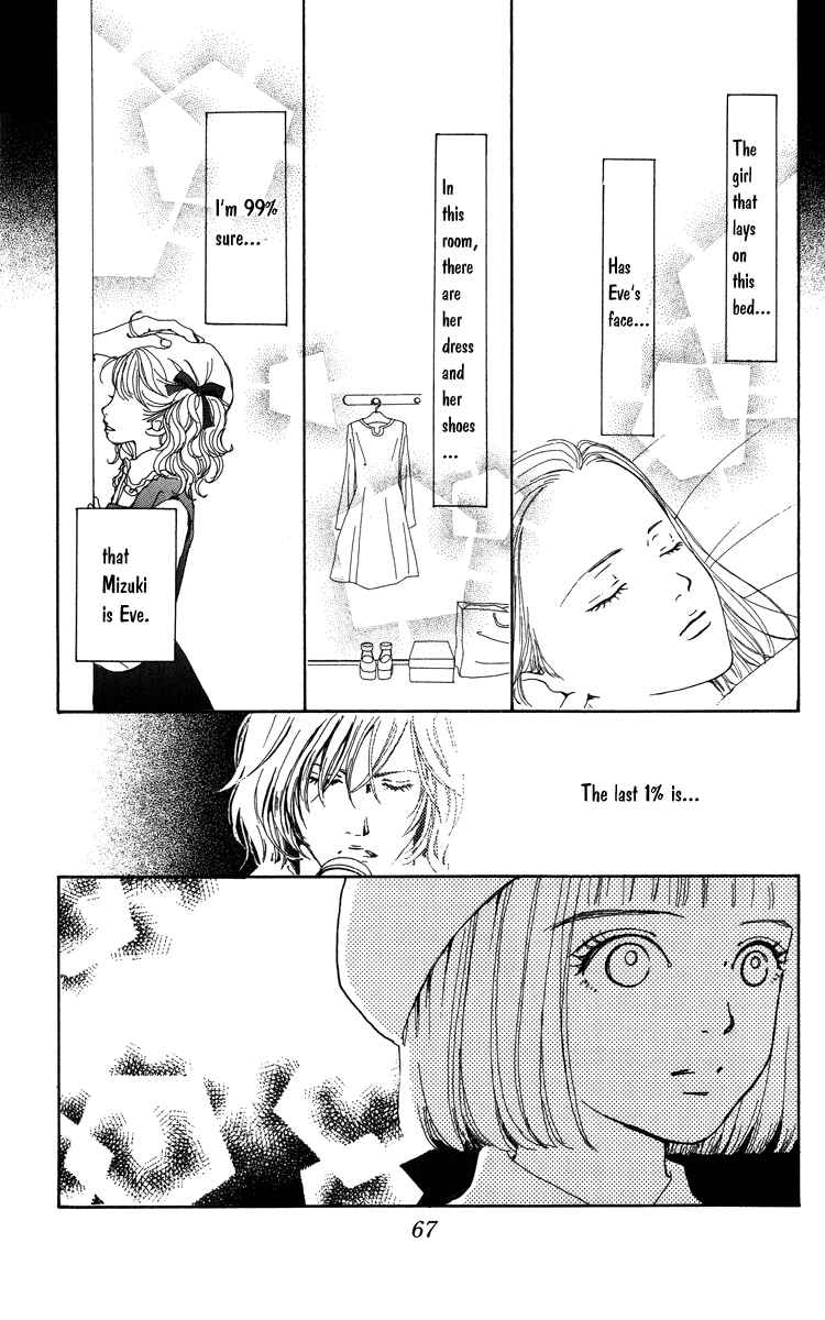 Page 27 Chapter 7 Last Quarter