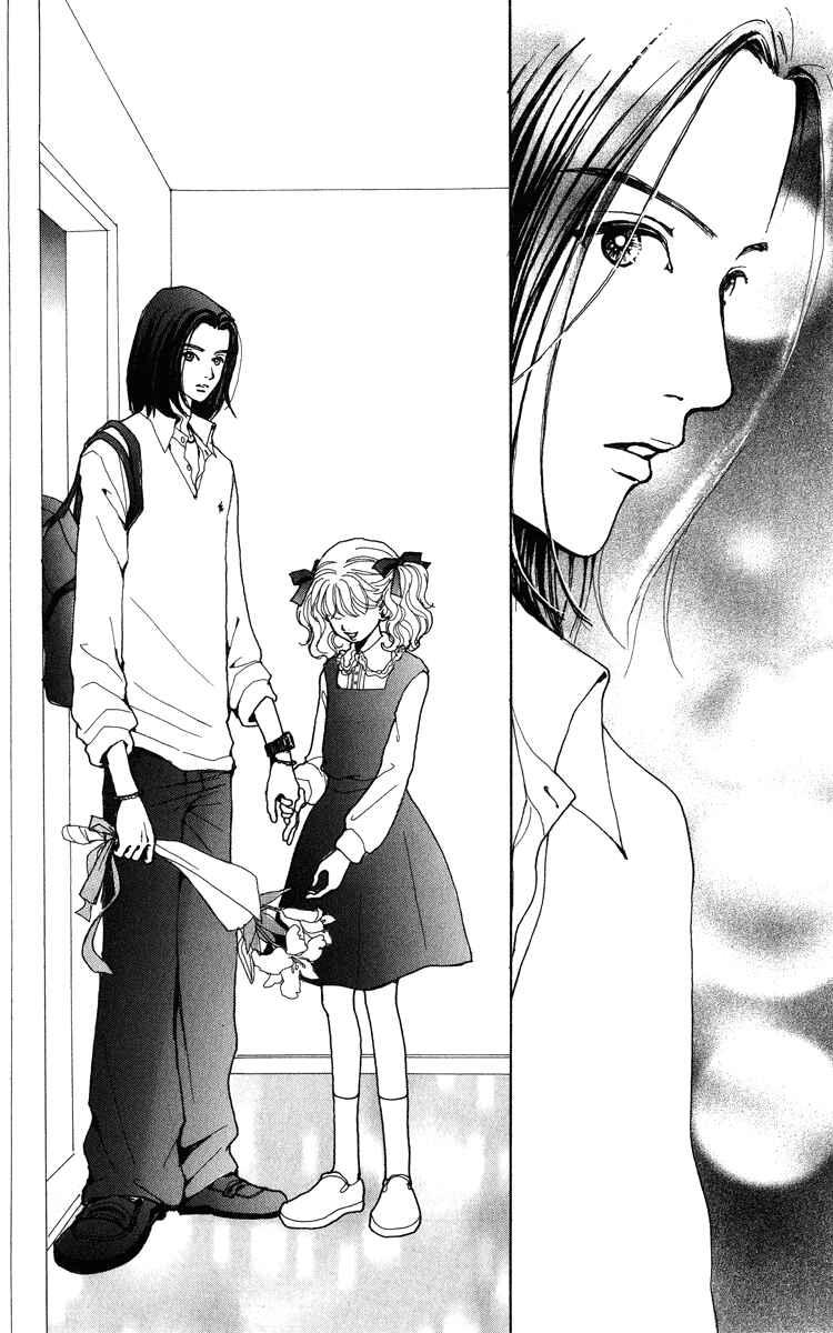 Page 28 Chapter 7 Last Quarter