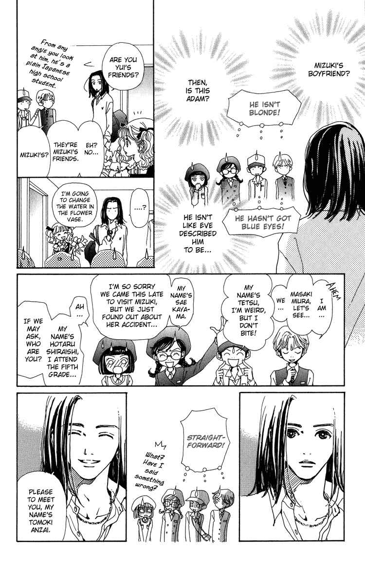 Page 30 Chapter 7 Last Quarter