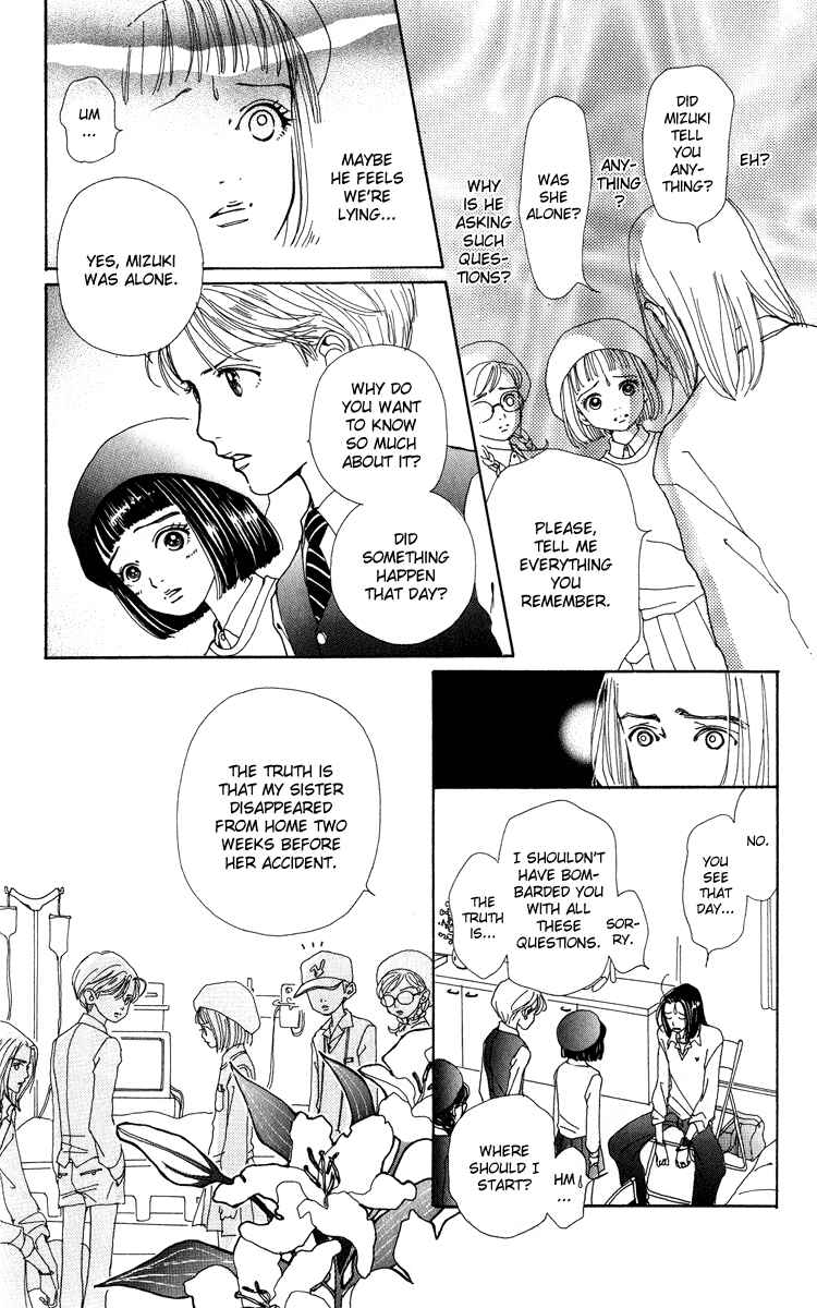 Page 33 Chapter 7 Last Quarter