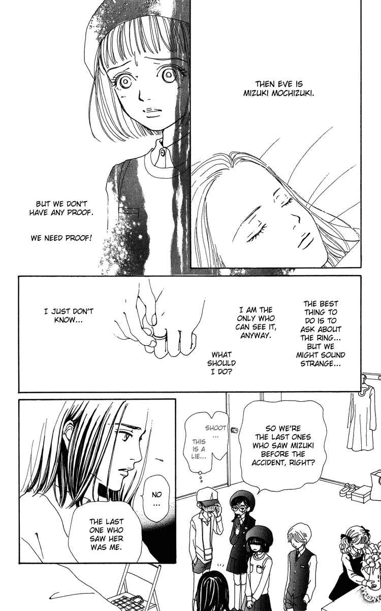Page 35 Chapter 7 Last Quarter