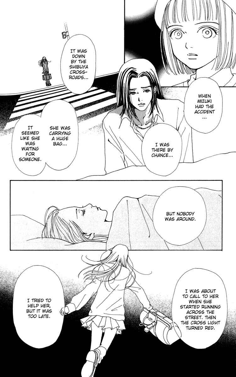 Page 36 Chapter 7 Last Quarter
