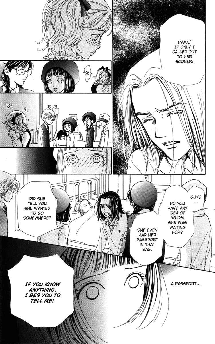 Page 37 Chapter 7 Last Quarter