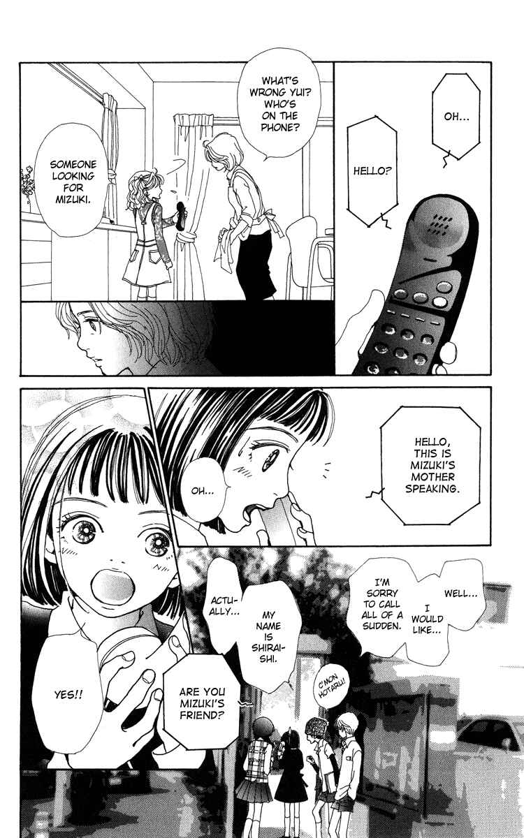 Page 4 Chapter 7 Last Quarter