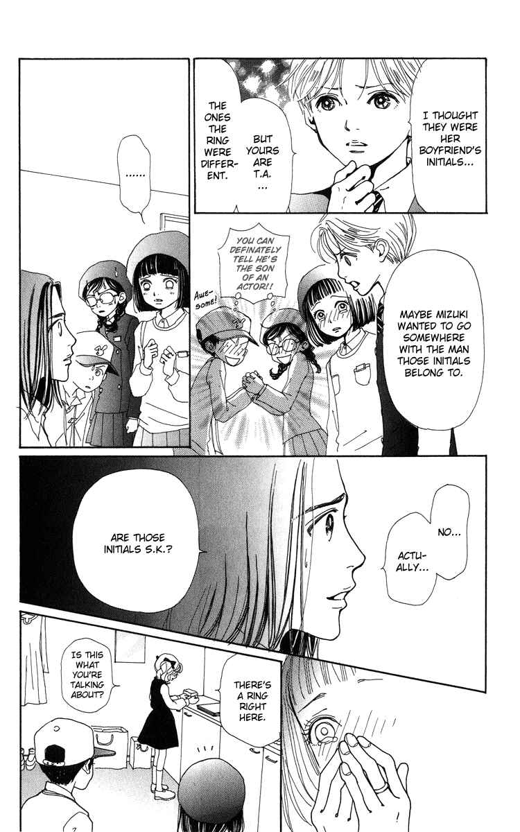 Page 40 Chapter 7 Last Quarter