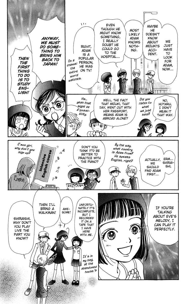 Page 46 Chapter 7 Last Quarter