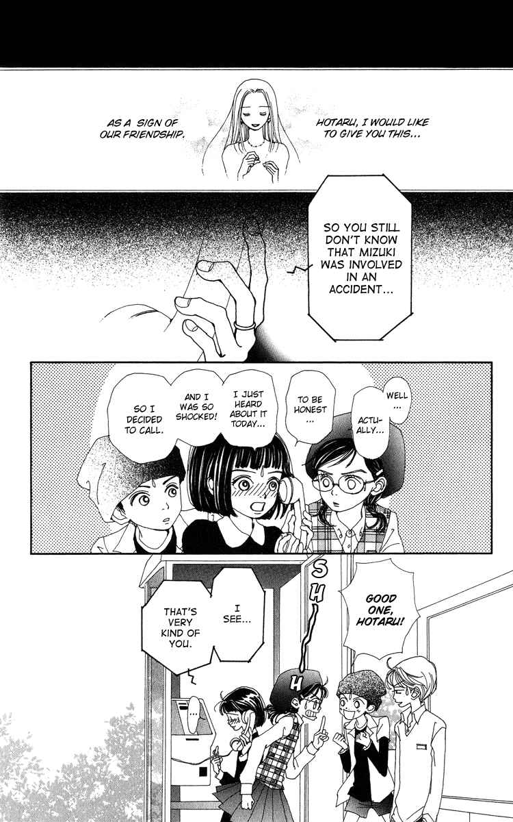 Page 5 Chapter 7 Last Quarter