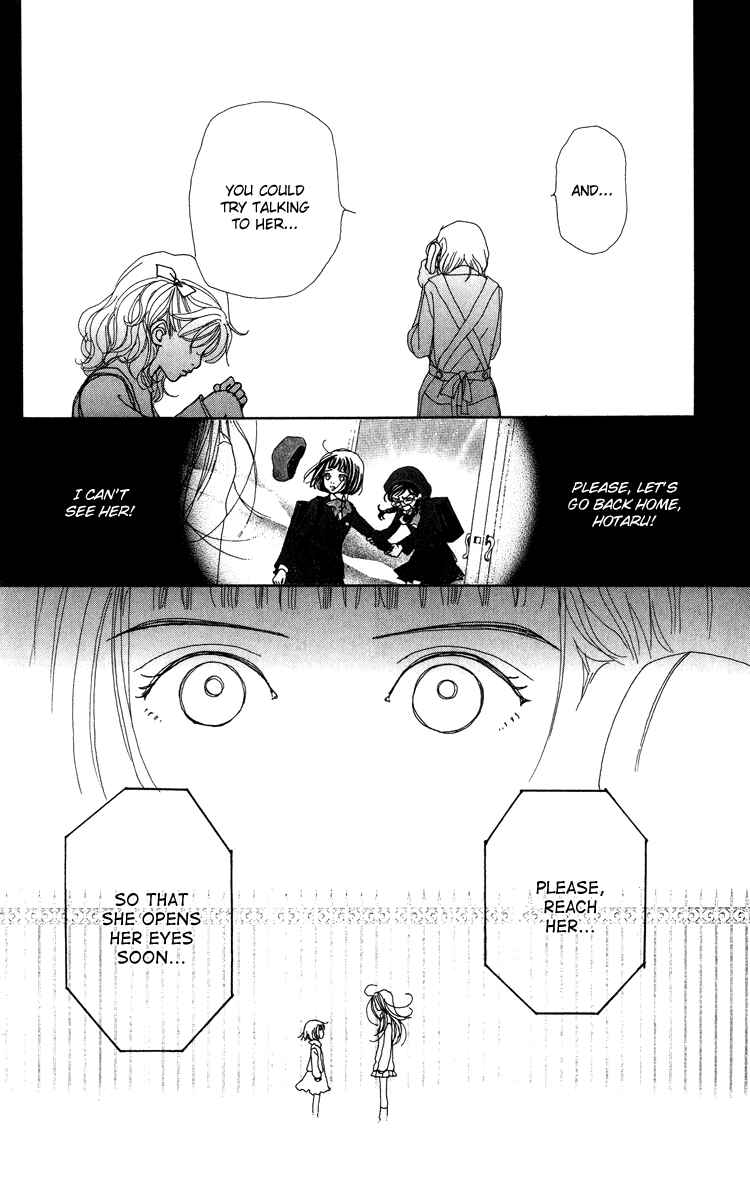 Page 7 Chapter 7 Last Quarter
