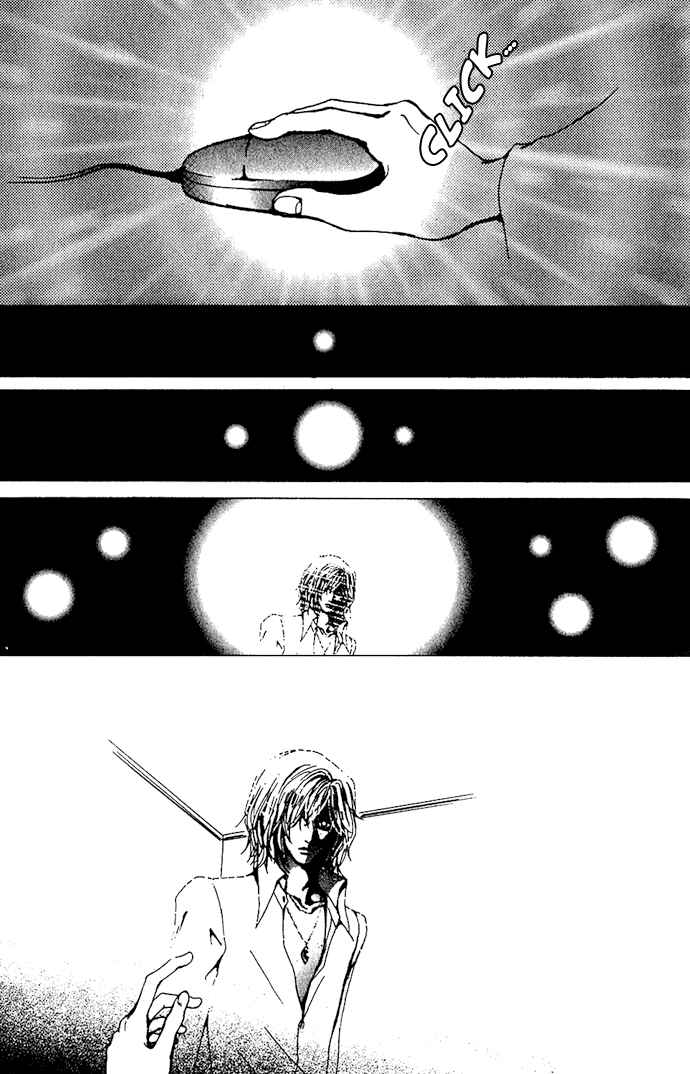 Page 10 Chapter 10 Last Quarter