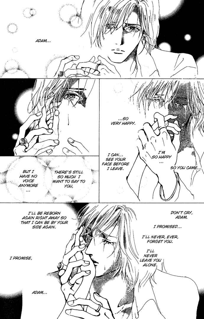 Page 11 Chapter 10 Last Quarter
