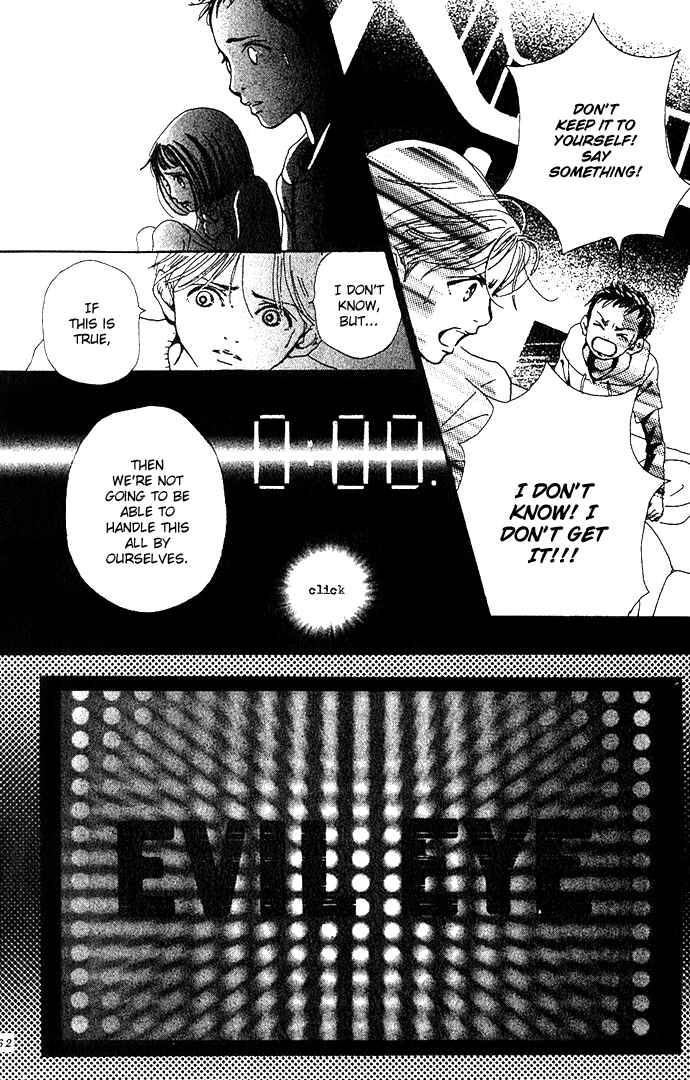 Page 17 Chapter 10 Last Quarter